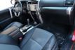 2022 Toyota 4Runner SR5 Premium 4WD - 22391262 - 18