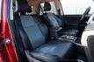 2022 Toyota 4Runner SR5 Premium 4WD - 22391262 - 20