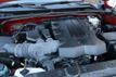 2022 Toyota 4Runner SR5 Premium 4WD - 22391262 - 28