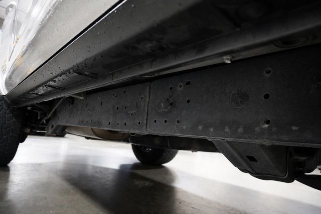 2022 Toyota 4Runner SR5 Premium 4WD - 23078361 - 16