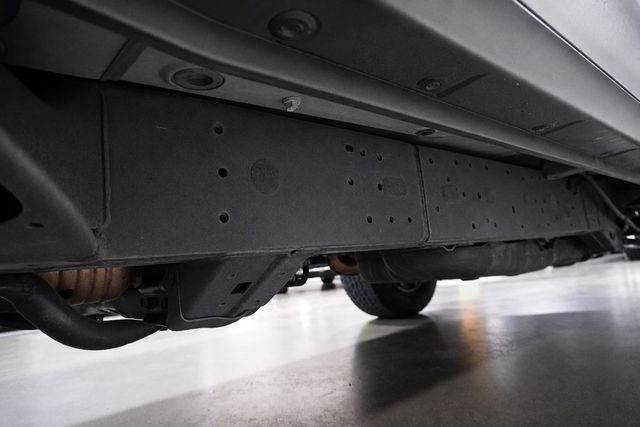 2022 Toyota 4Runner SR5 Premium 4WD - 23078361 - 17