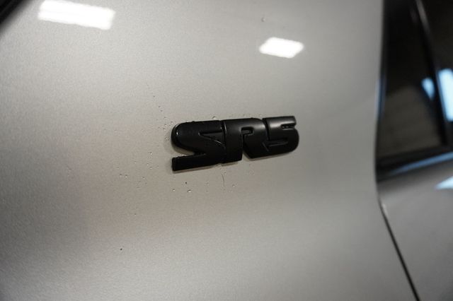 2022 Toyota 4Runner SR5 Premium 4WD - 23078361 - 6