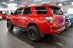 2022 Toyota 4Runner SR5 Premium 4WD - 22606987 - 2