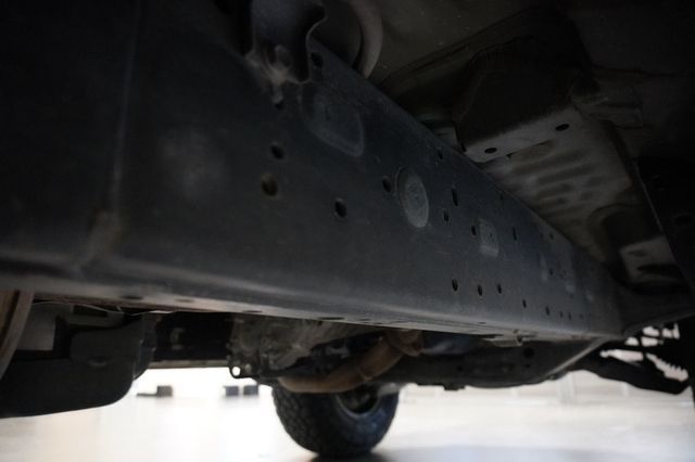 2022 Toyota 4Runner TRD Off Road 4WD - 23087894 - 20