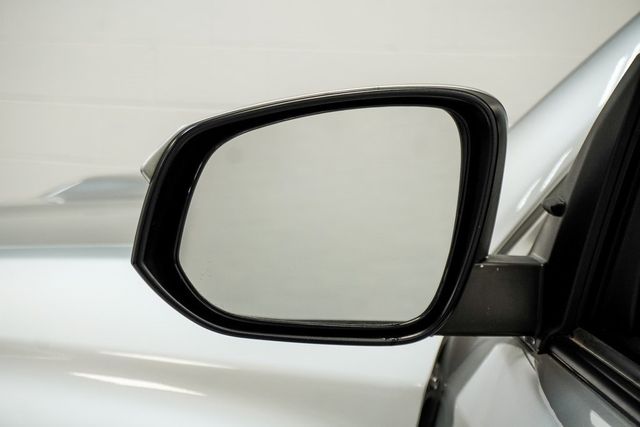 2022 Toyota 4Runner TRD Off Road 4WD - 22835341 - 16