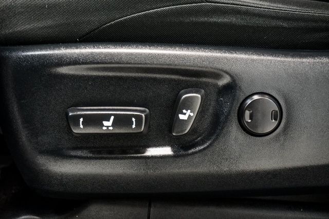 2022 Toyota 4Runner TRD Off Road 4WD - 22835341 - 18