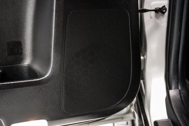 2022 Toyota 4Runner TRD Off Road 4WD - 22835341 - 20