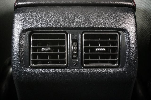 2022 Toyota 4Runner TRD Off Road 4WD - 22835341 - 21