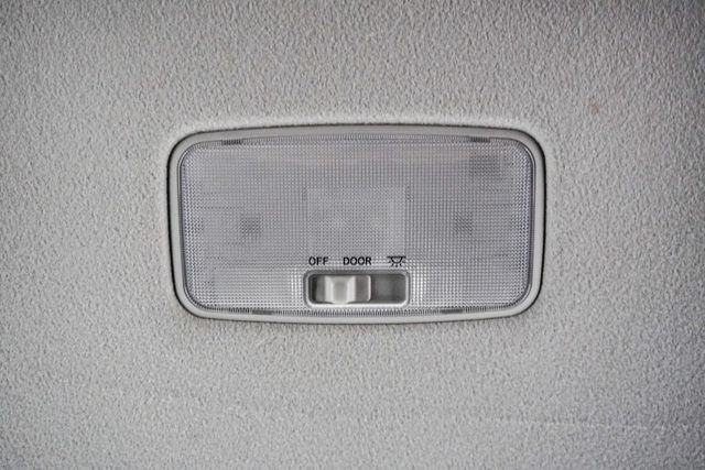 2022 Toyota 4Runner TRD Off Road 4WD - 22835341 - 22