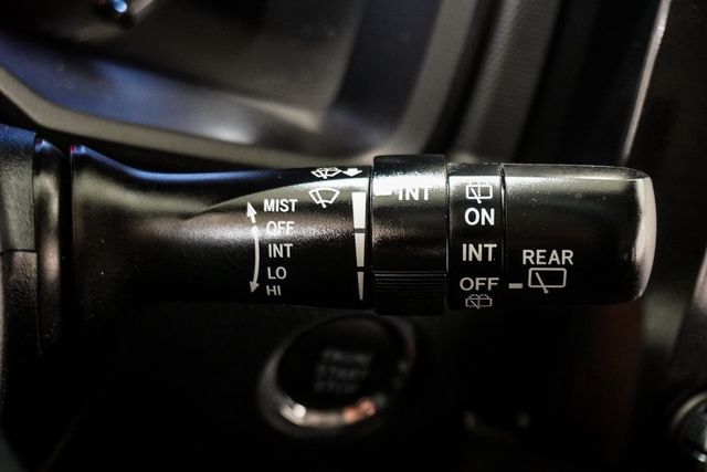 2022 Toyota 4Runner TRD Off Road 4WD - 22835341 - 29