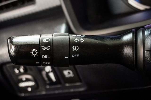 2022 Toyota 4Runner TRD Off Road 4WD - 22835341 - 30