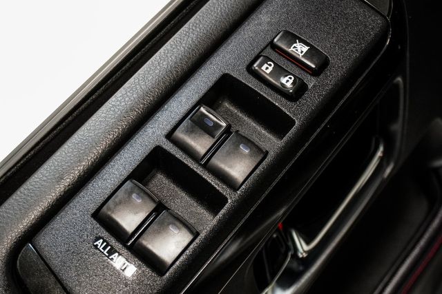 2022 Toyota 4Runner TRD Off Road 4WD - 22835341 - 35