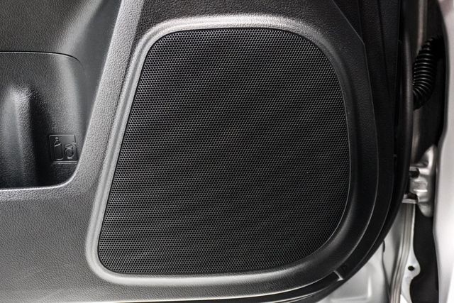 2022 Toyota 4Runner TRD Off Road 4WD - 22835341 - 36