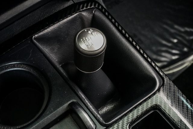 2022 Toyota 4Runner TRD Off Road 4WD - 22835341 - 40