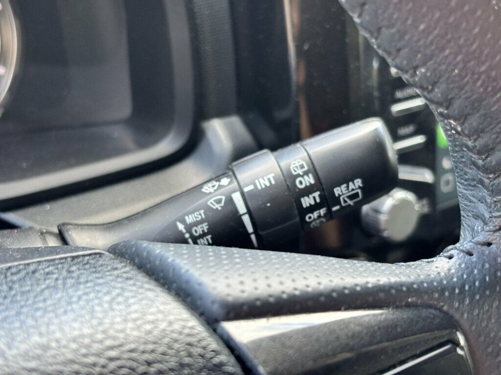 Toyota 4Runner photo 31