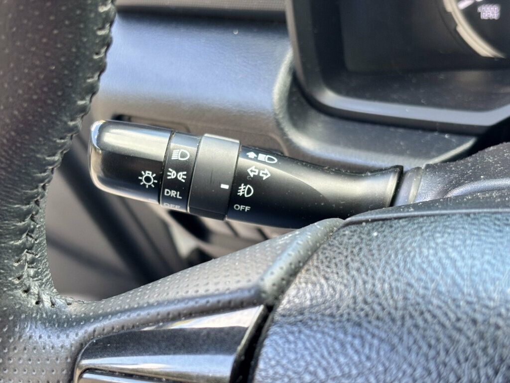 Toyota 4Runner photo 33