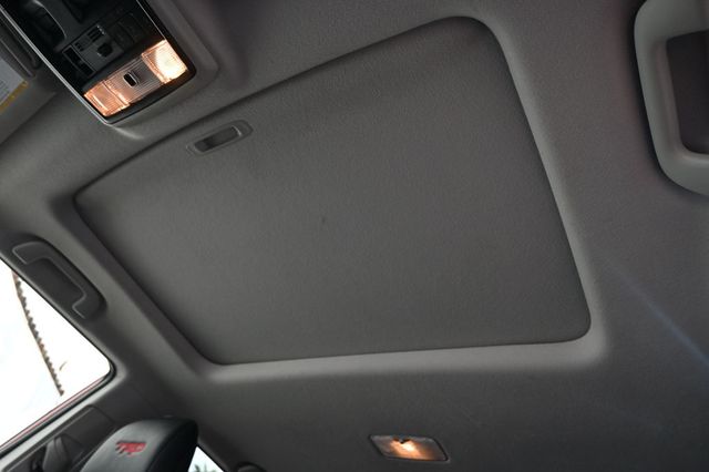 2022 Toyota 4Runner TRD Off Road Premium 4WD - 22950081 - 18