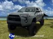 2022 Toyota 4Runner TRD Off Road Premium 4WD - 22686201 - 0