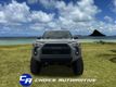 2022 Toyota 4Runner TRD Off Road Premium 4WD - 22686201 - 9