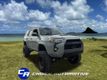 2022 Toyota 4Runner TRD Off Road Premium 4WD - 22686201 - 8