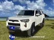 2022 Toyota 4Runner TRD Off Road Premium 4WD - 22738839 - 0