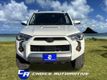 2022 Toyota 4Runner TRD Off Road Premium 4WD - 22738839 - 9