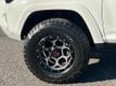 2022 Toyota 4Runner TRD Off Road Premium 4WD - 22738839 - 10