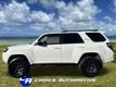 2022 Toyota 4Runner TRD Off Road Premium 4WD - 22738839 - 2