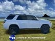 2022 Toyota 4Runner TRD Off Road Premium 4WD - 22738839 - 7