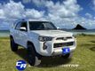 2022 Toyota 4Runner TRD Off Road Premium 4WD - 22738839 - 8