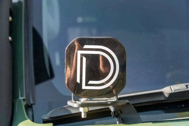 2022 Toyota 4Runner TRD Off Road Premium 4WD - 22938492 - 28