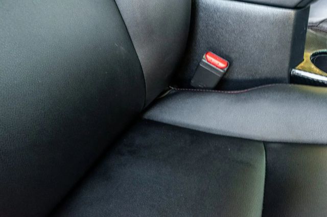 2022 Toyota 4Runner TRD Off Road Premium 4WD - 22938492 - 41