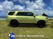 2022 Toyota 4Runner TRD Pro 4WD - 22589553 - 7