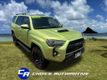 2022 Toyota 4Runner TRD Pro 4WD - 22589553 - 8