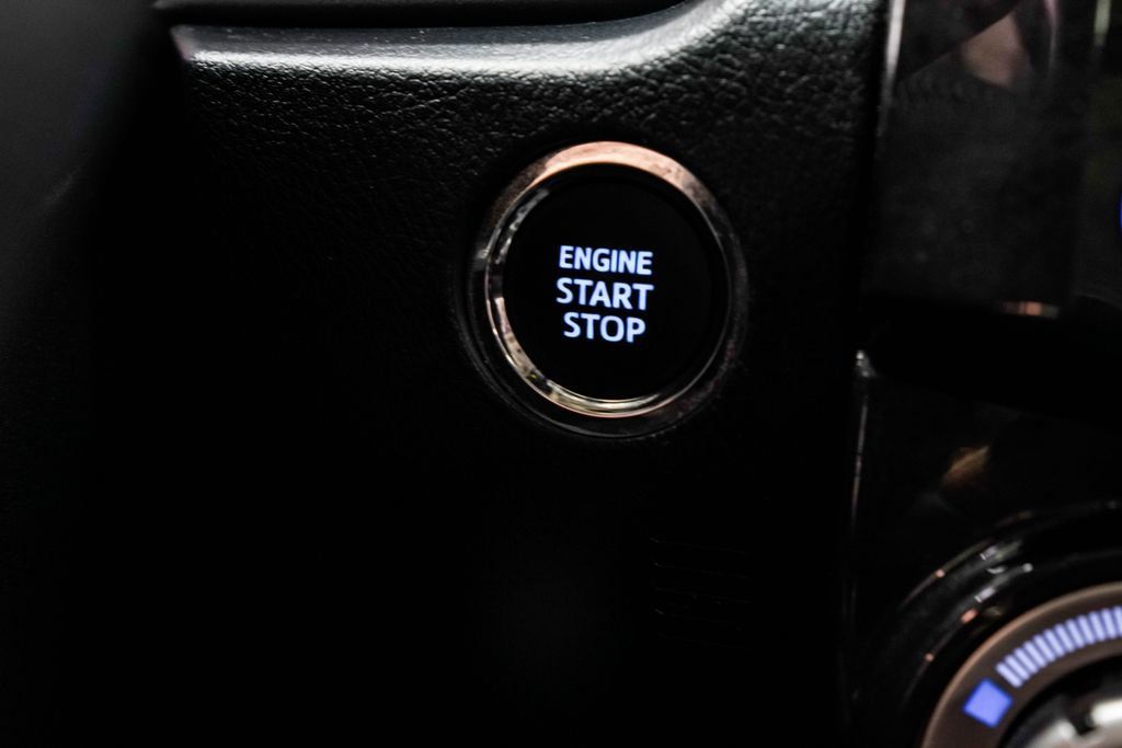 Toyota 4Runner photo 29