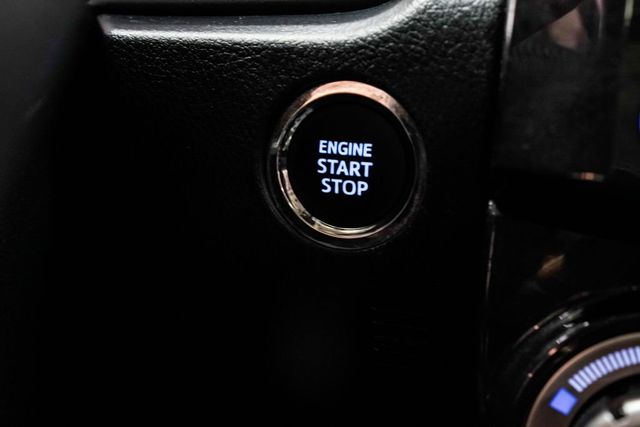 2022 Toyota 4Runner TRD Pro 4WD - 23063881 - 29