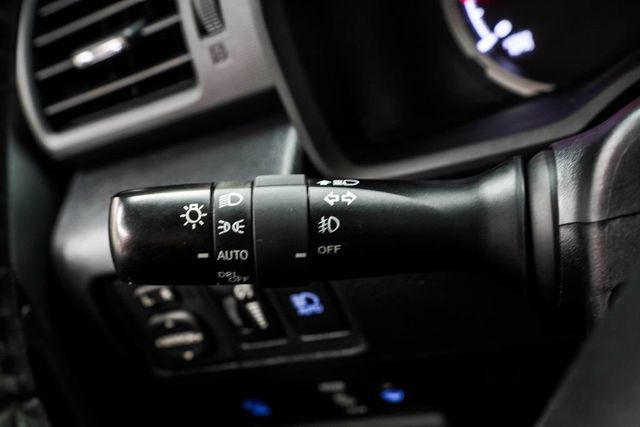2022 Toyota 4Runner TRD Pro 4WD - 23063881 - 40