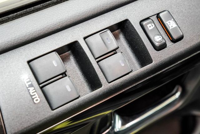 2022 Toyota 4Runner TRD Pro 4WD - 23063881 - 44