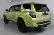 2022 Toyota 4Runner TRD Pro 4WD - 22999360 - 9