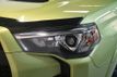 2022 Toyota 4Runner TRD Pro 4WD - 22999360 - 11