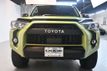 2022 Toyota 4Runner TRD Pro 4WD - 22999360 - 12
