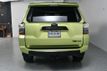 2022 Toyota 4Runner TRD Pro 4WD - 22999360 - 13