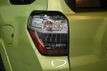 2022 Toyota 4Runner TRD Pro 4WD - 22999360 - 14