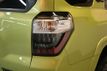 2022 Toyota 4Runner TRD Pro 4WD - 22999360 - 15