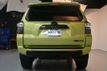 2022 Toyota 4Runner TRD Pro 4WD - 22999360 - 16