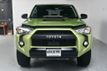 2022 Toyota 4Runner TRD Pro 4WD - 22999360 - 17