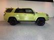 2022 Toyota 4Runner TRD Pro 4WD - 22999360 - 1