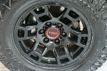 2022 Toyota 4Runner TRD Pro 4WD - 22999360 - 19