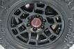 2022 Toyota 4Runner TRD Pro 4WD - 22999360 - 20