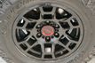 2022 Toyota 4Runner TRD Pro 4WD - 22999360 - 21